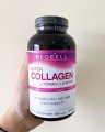 Neocell Super Collagen +C Type 1&3 360 Viên (Mỹ)