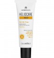 Kem Chống Nắng Heliocare 360 Gel Oil-free SPF50