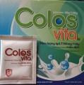 Sữa Non Colosvita (cho Trẻ Từ 0-12 Tháng Tuổi)