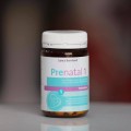 Viên Uống Hỗ Trợ Tăng Khả Năng Thụ Thai Prenatal 1 Của Đức