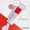 Kem Dưỡng Trắng Trẻ Hóa Ahohaw Peptide Hydrogel Multi Cream