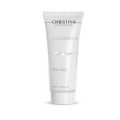 Tẩy Da Chết Làm Sạch Sâu, Sáng Da Christina Illustrious Peeling