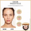 Phấn Nước Dior Prestige Le Cushion Teint De Rose SPF50 PA+++