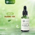 Serum Organic Amla Laco Dưỡng Tóc