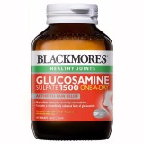 Viên uống Blackmores Glucosamine của Úc