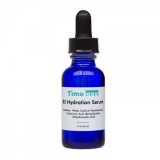 Timeless B5 Hydration Serum