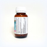 Viên uống lợi sữa Herbs of Gold Breastfeeding Support