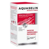 Lăn khử mùi Aquaselin Intensive Women 50ml