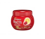 Kem ủ tóc Garnier Fructis