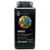 Viên Uống Collagen Youtheory Men's Type 1, 2 & 3 cho nam 390 viên