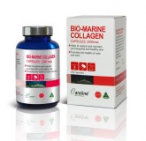 Viên uống Bio-Marine Collagen Capsules 2000max của Úc