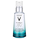 Dưỡng chất khoáng cô đặc Vichy Mineral 89