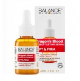 Tinh chất Balance Active Formula Dragon’s Blood Lifting Serum