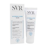 Kem dưỡng ẩm SVR Hydraliane cho da thường, da hỗn hợp