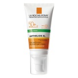 Kem Chống Nắng La Roche Posay Anthelios XL Dry Touch Gel Cream 50ml