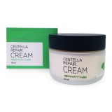 Kem Dưỡng Ẩm Phục Hồi GoodnDoc Centella Repair Cream