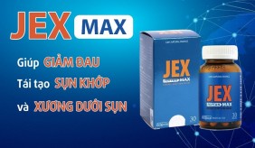 Phản hồi Jex Max có thực sự tốt từ người dùng