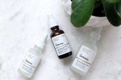 Review ưu nhược điểm và cách sử dụng The Ordinary Niacinamide 10 + zinc 1