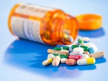 Top 5 viên thuốc chống đột quỵ được các chuyên gia khuyên dùng 