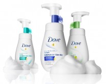 Sữa rửa mặt Dove review có tốt không? Giá bao nhiêu?