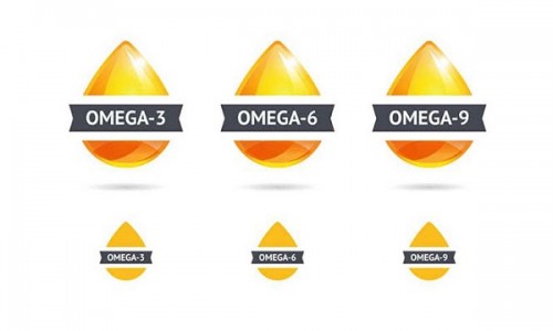 So sánh Omega 3 và Omega 369: Nên sử dụng Omega 3 hay Omega 369