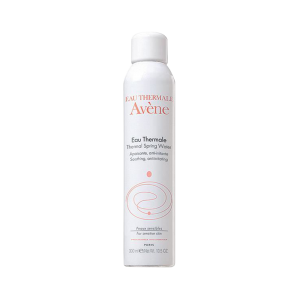 Xịt Khoáng Avene Eau Thermale của Pháp