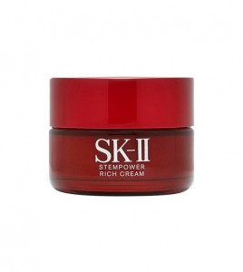 Kem Mắt SKII Stempower Eye Cream