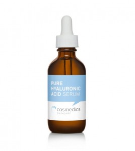 Serum Cosmedica Pure Hyaluronic Acid 30ml
