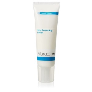 Kem Dưỡng Ẩm Murad Skin Perfecting Lotion