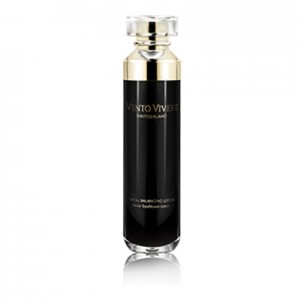 Nước thần Vento Vivere Resveratrol cao cấp của Thụy Sĩ
