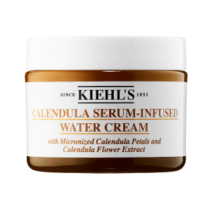 Kem Dưỡng Ẩm Hoa Cúc Kiehl’s Calendula Serum Infused Water Cream