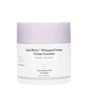 Kem Dưỡng Ẩm Drunk Elephant Lala Retro Whipped Moisturizer