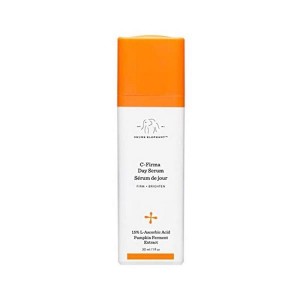Serum Hỗ Trợ Sáng Da Ban Ngày Drunk Elephant C-Firma Day