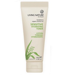 Lotion Cân Bằng Cấp Ẩm Cho Da Nhạy Cảm Sensitive Hydrating