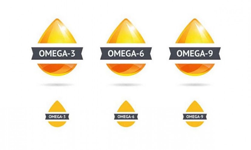 So sánh Omega 3 và Omega 369: Nên sử dụng Omega 3 hay Omega 369
