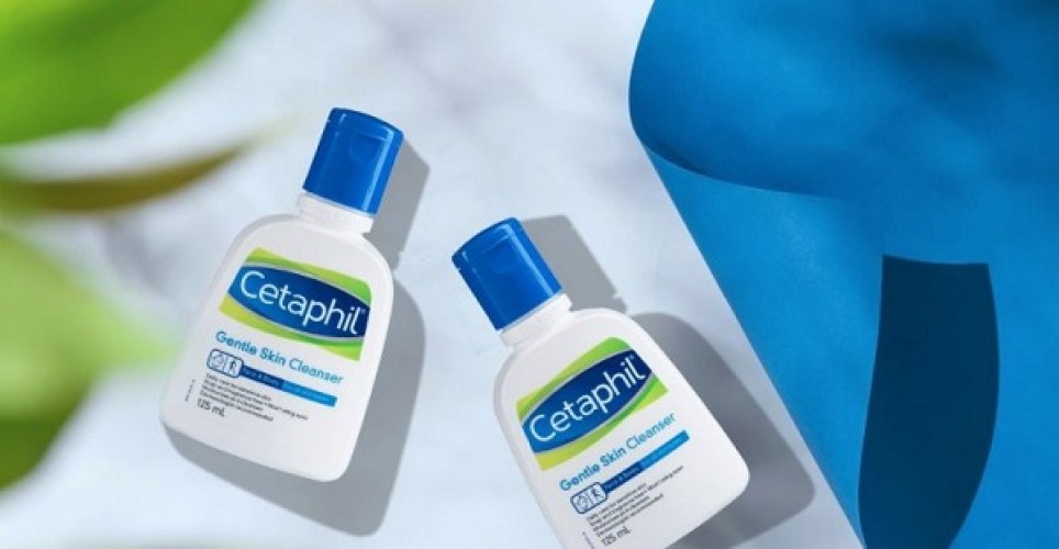 [Giải Đáp] Sữa rửa mặt Cetaphil có bọt không?