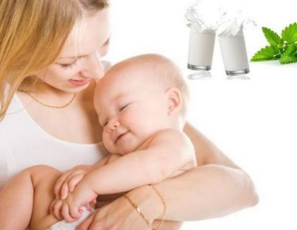 Phụ Nữ Sau Sinh Có Uống Được Sữa Ensure Không? Sau Sinh Uống Sữa Gì Tốt Nhất?