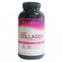 Neocell Super Collagen + Vitamin C & Biotin 360 viên của Mỹ mẫu mới