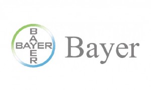 Bayer