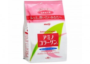 Meiji