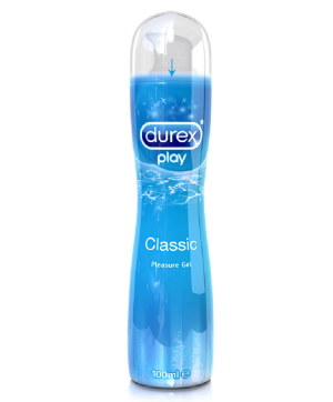 Durex