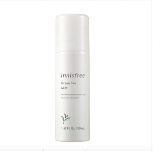 Innisfree