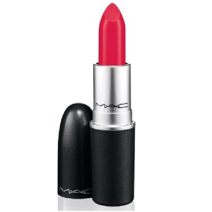 Mac
