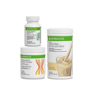 Herbalife