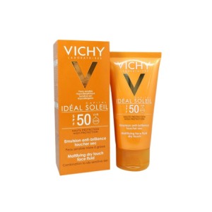 Vichy