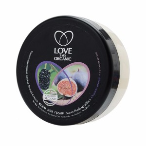 Love 2mix Organic