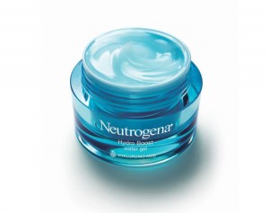 Neutrogena