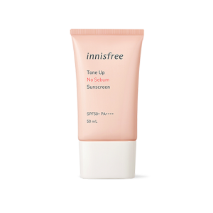 Innisfree