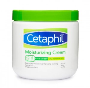 Cetaphil 