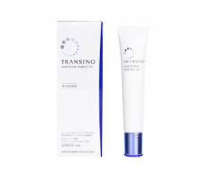 Transino